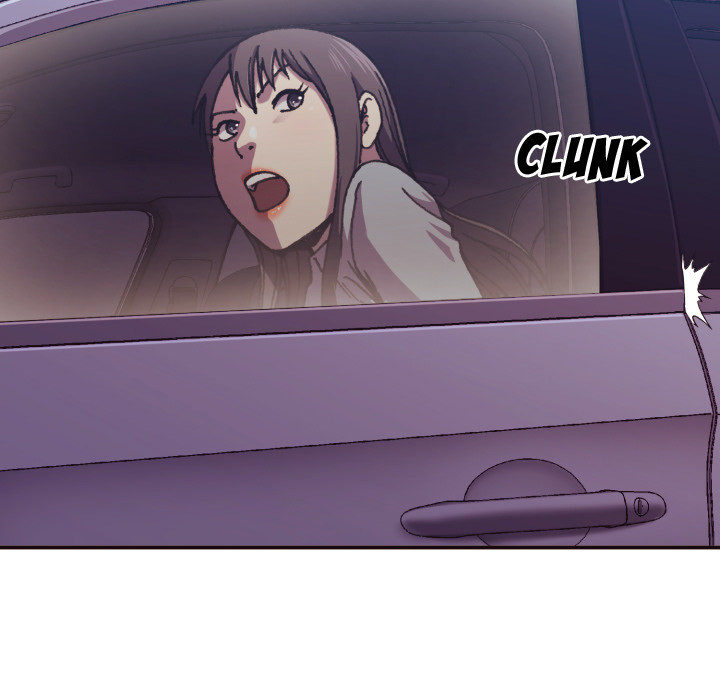 Hidden Past Chapter 2 image 60