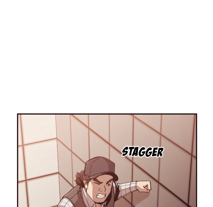 Hidden Past Chapter 2 image 61