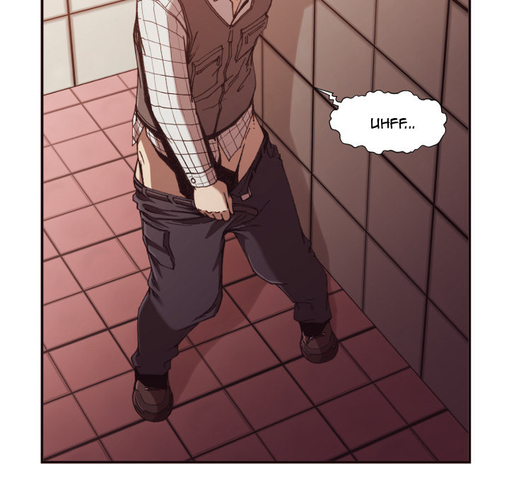 Hidden Past Chapter 2 image 62