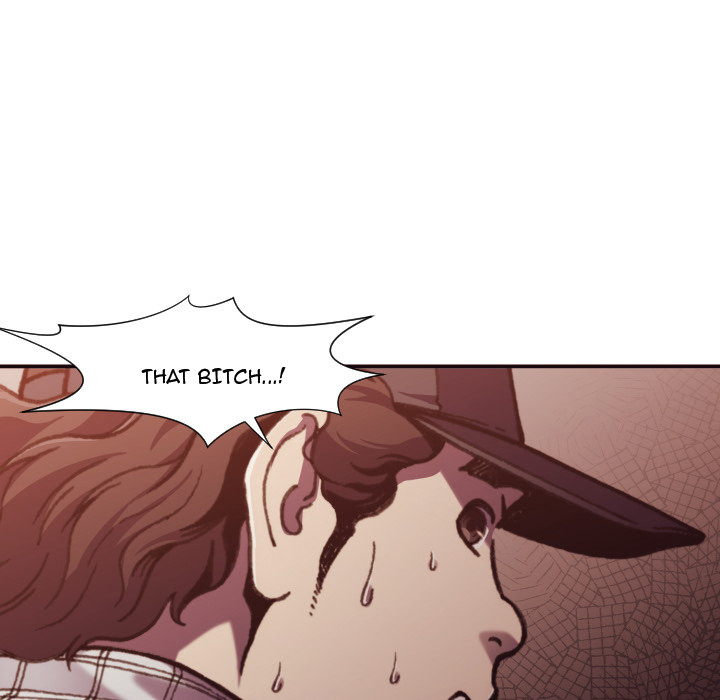 Hidden Past Chapter 2 image 63