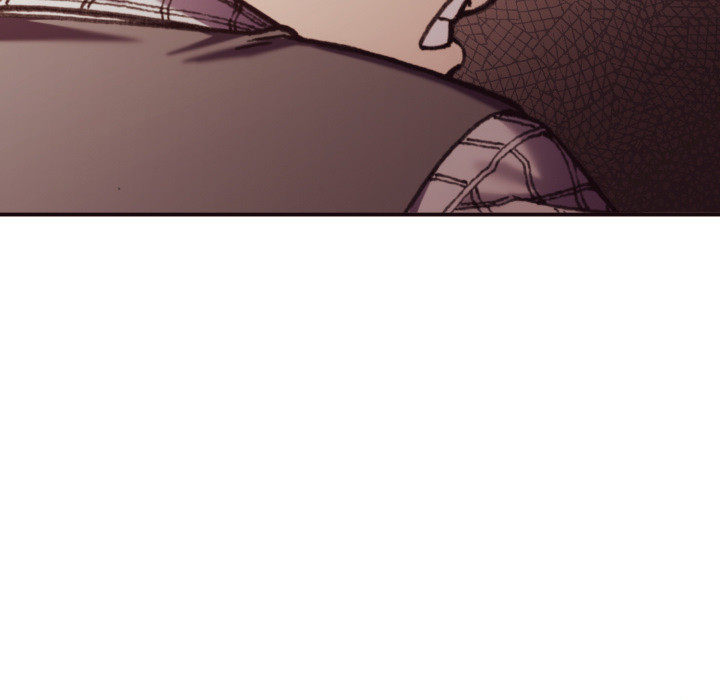 Hidden Past Chapter 2 image 64