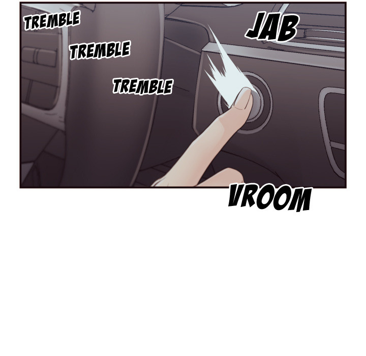 Hidden Past Chapter 2 image 65