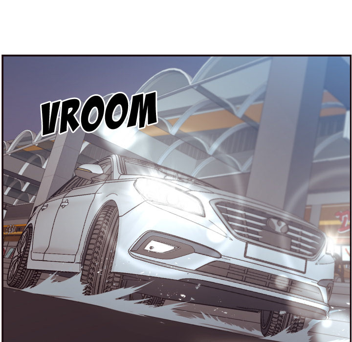 Hidden Past Chapter 2 image 66