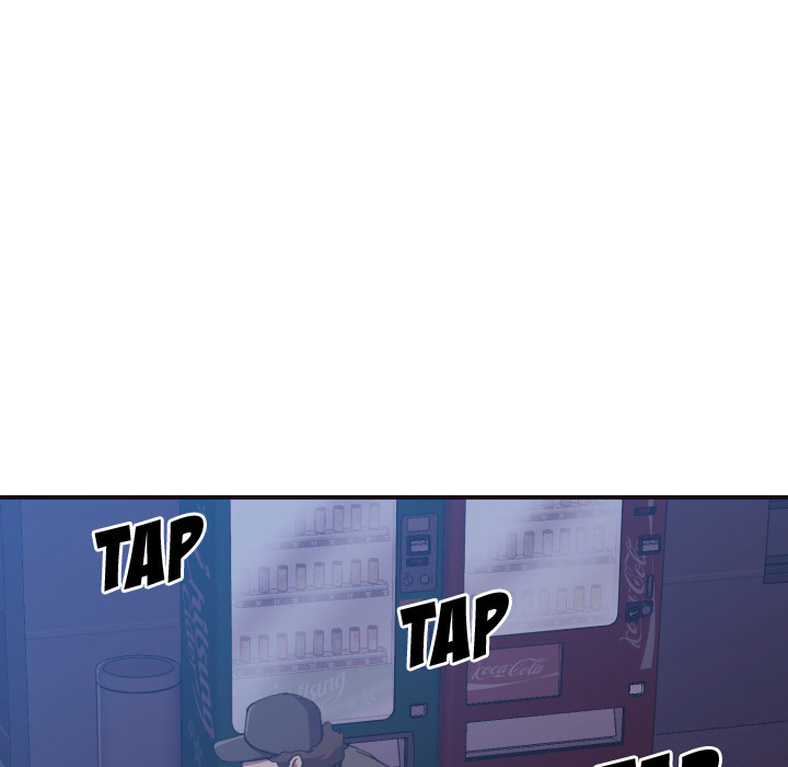 Hidden Past Chapter 2 image 68