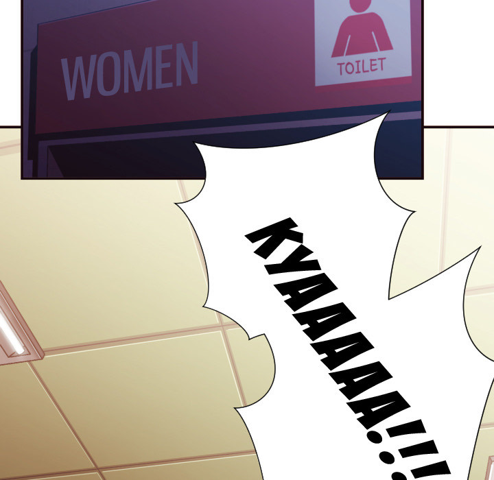 Hidden Past Chapter 2 image 6