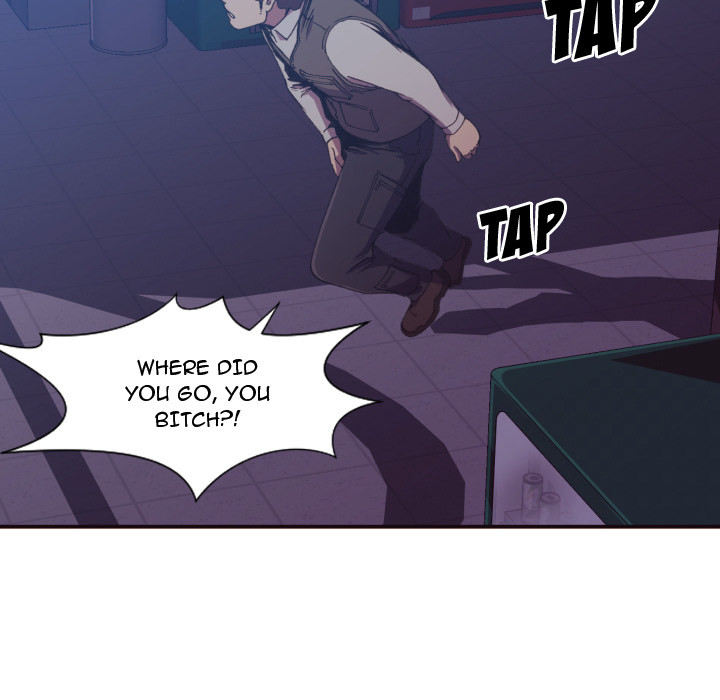 Hidden Past Chapter 2 image 69