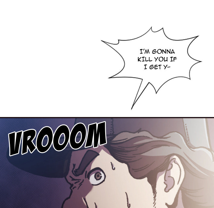 Hidden Past Chapter 2 image 70