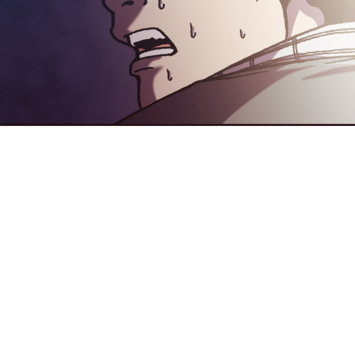 Hidden Past Chapter 2 image 71
