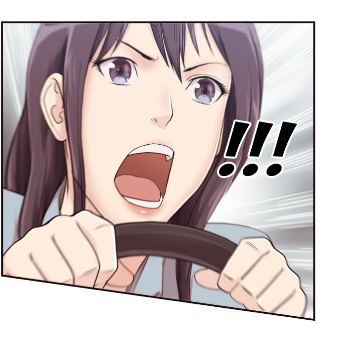 Hidden Past Chapter 2 image 72