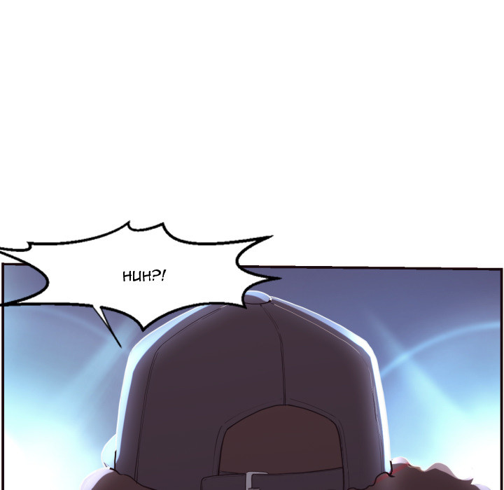 Hidden Past Chapter 2 image 73