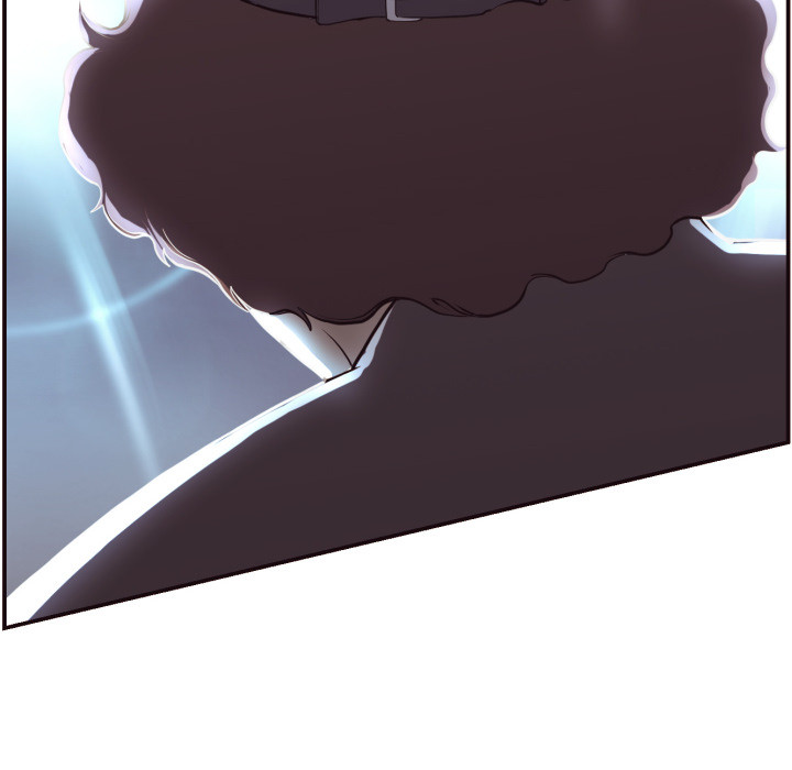 Hidden Past Chapter 2 image 74
