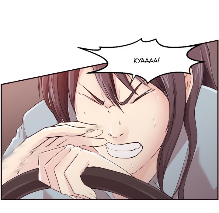 Hidden Past Chapter 2 image 75