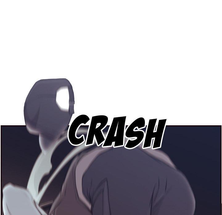 Hidden Past Chapter 2 image 76
