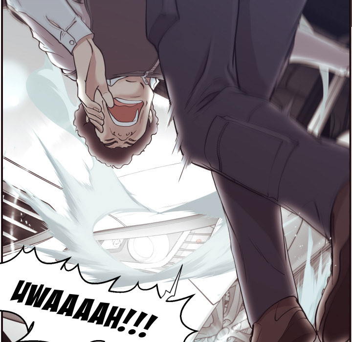 Hidden Past Chapter 2 image 77