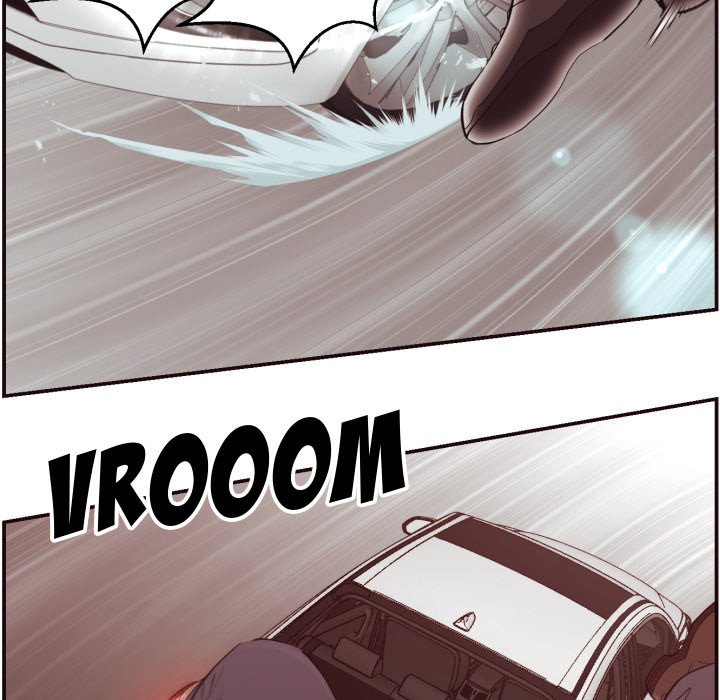 Hidden Past Chapter 2 image 78