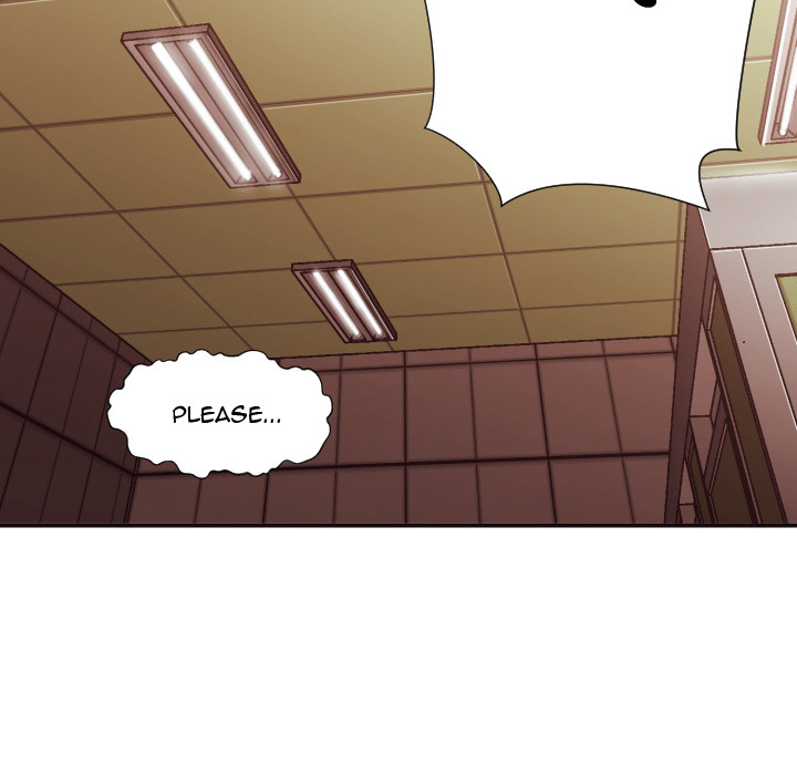 Hidden Past Chapter 2 image 7