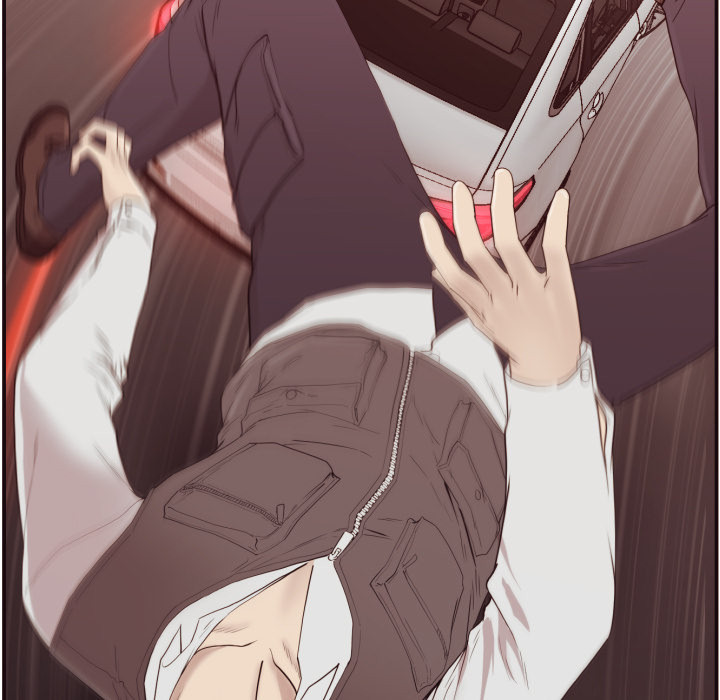 Hidden Past Chapter 2 image 79