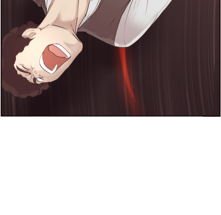 Hidden Past Chapter 2 image 80