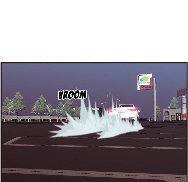 Hidden Past Chapter 2 image 81