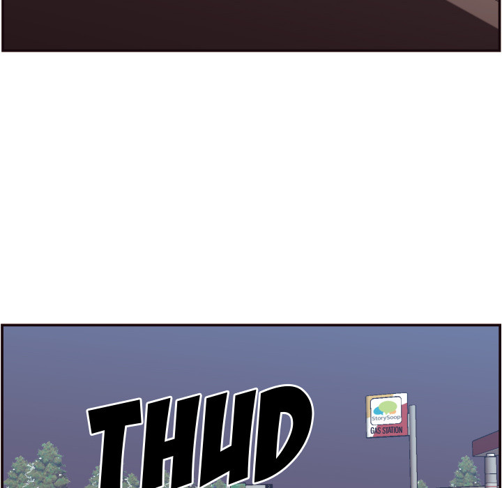 Hidden Past Chapter 2 image 82