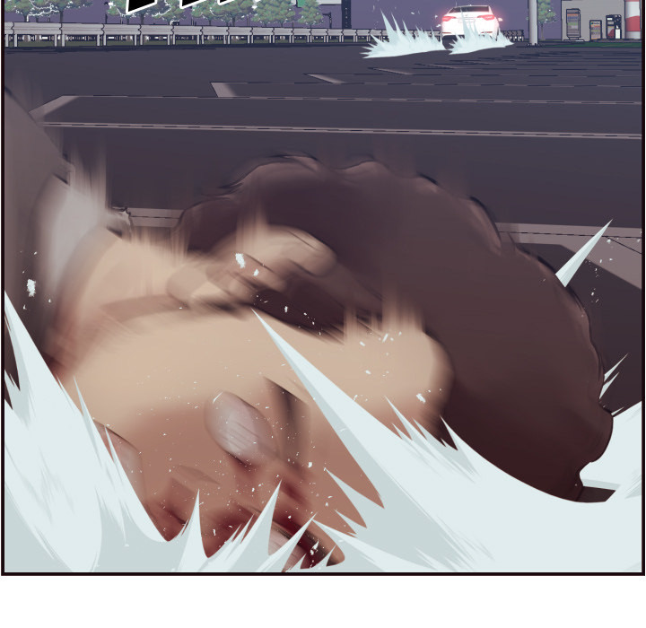 Hidden Past Chapter 2 image 83