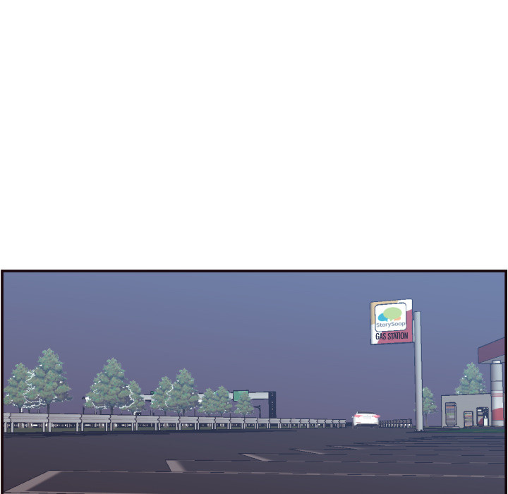 Hidden Past Chapter 2 image 84