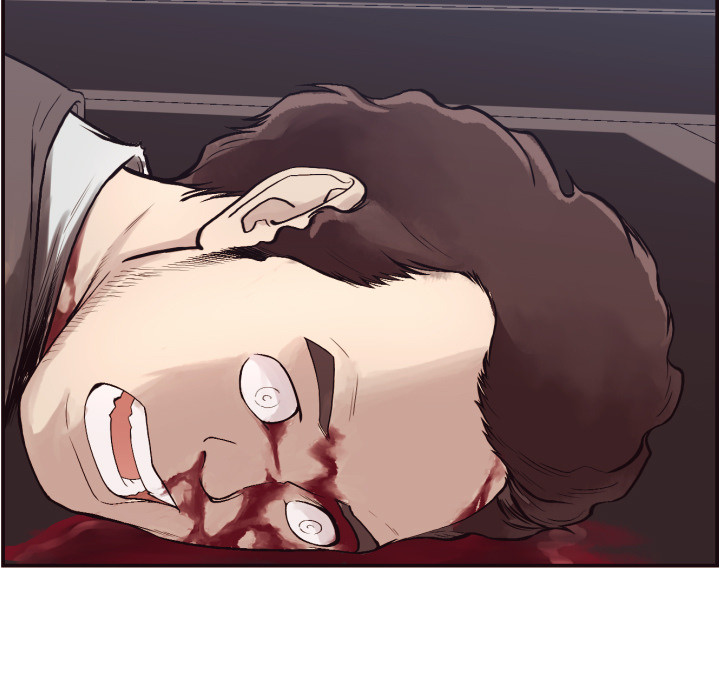 Hidden Past Chapter 2 image 85