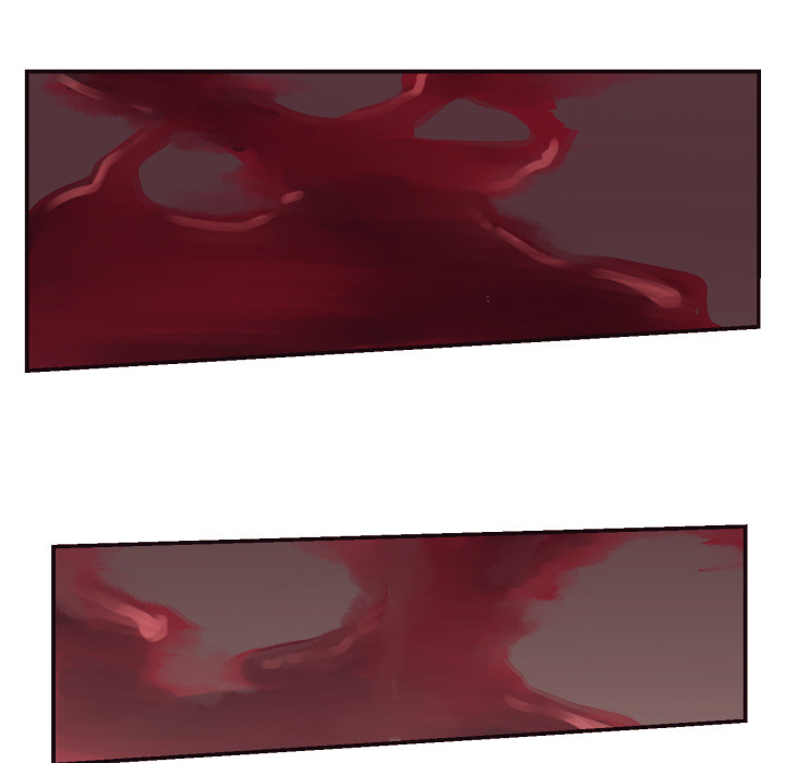 Hidden Past Chapter 2 image 86