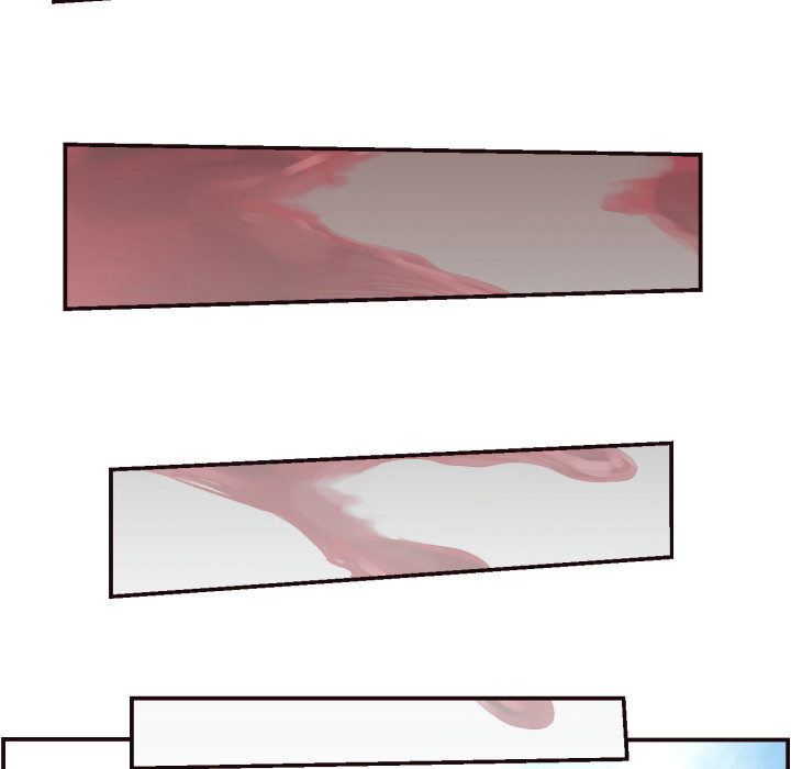 Hidden Past Chapter 2 image 87