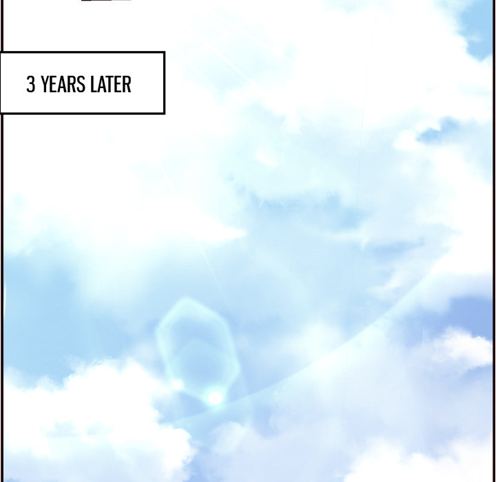 Hidden Past Chapter 2 image 88