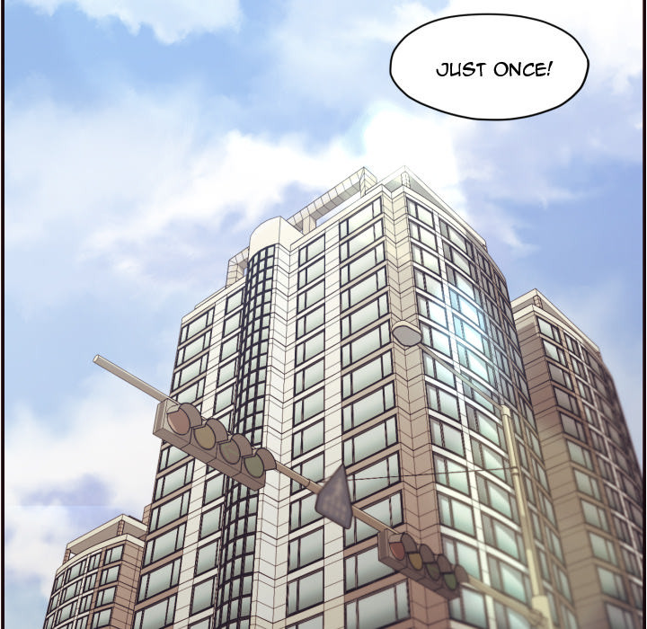 Hidden Past Chapter 2 image 89