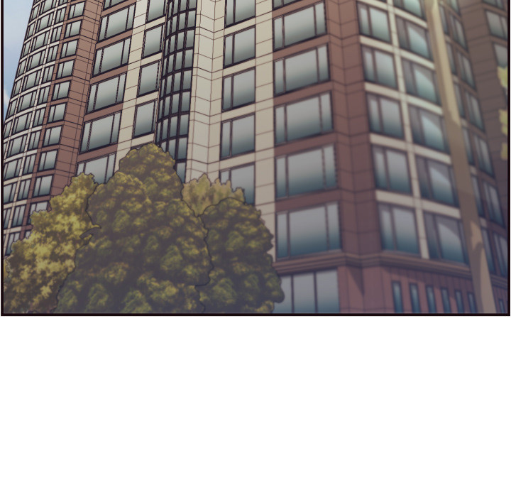 Hidden Past Chapter 2 image 90