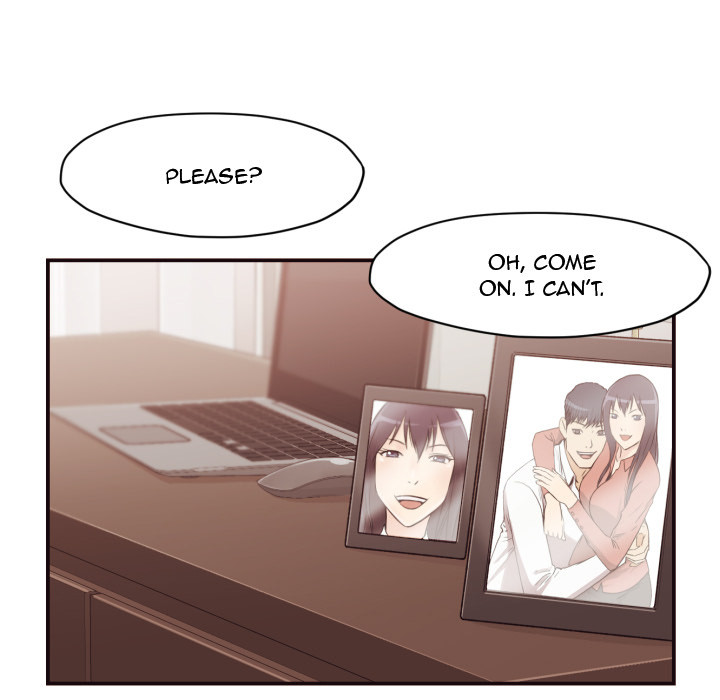Hidden Past Chapter 2 image 91