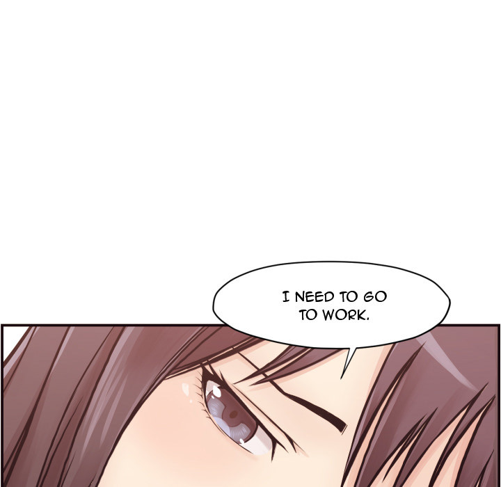 Hidden Past Chapter 2 image 92
