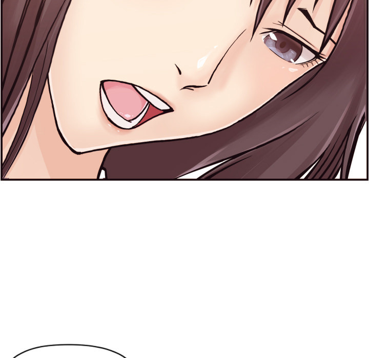 Hidden Past Chapter 2 image 93