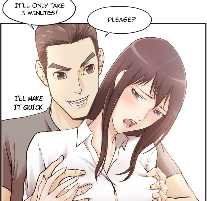 Hidden Past Chapter 2 image 94