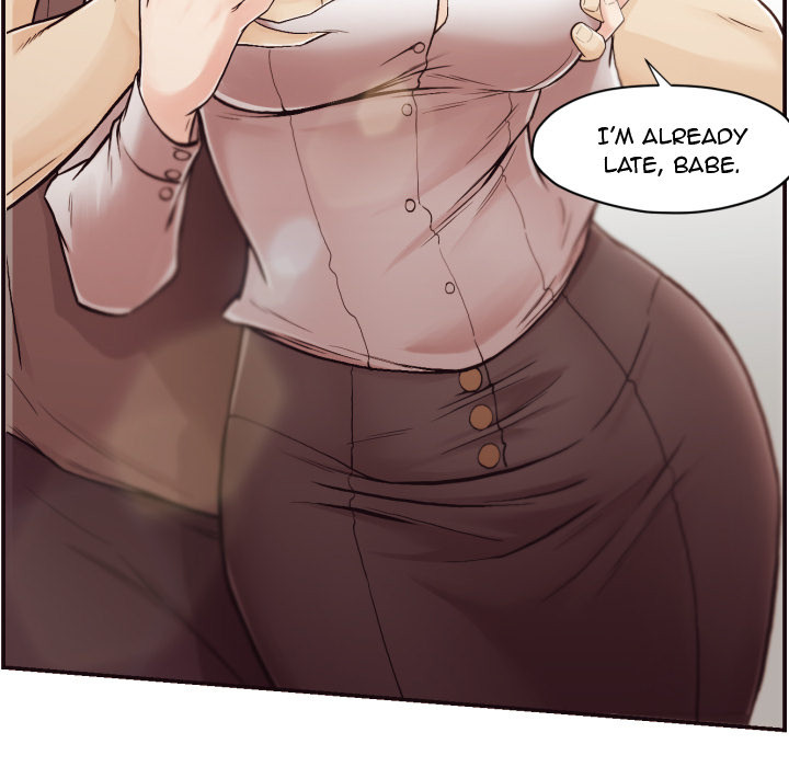 Hidden Past Chapter 2 image 95