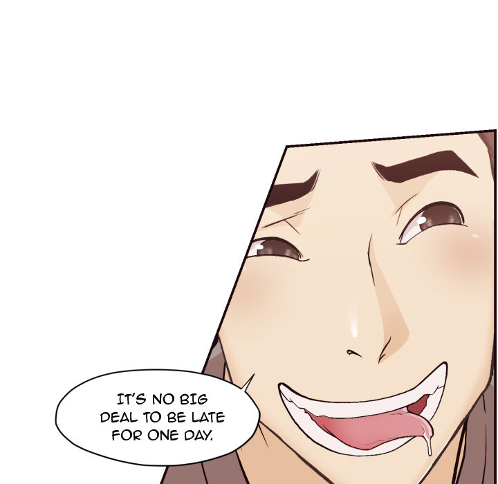 Hidden Past Chapter 2 image 96