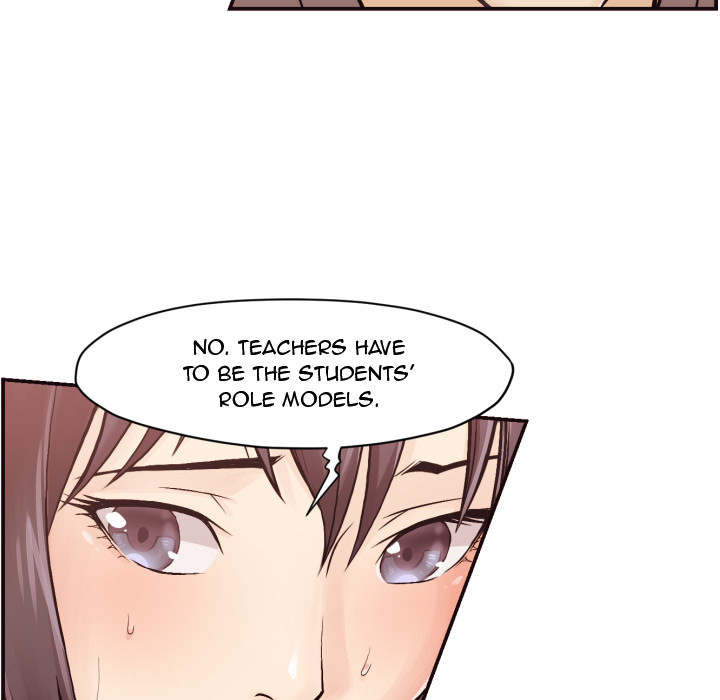 Hidden Past Chapter 2 image 97