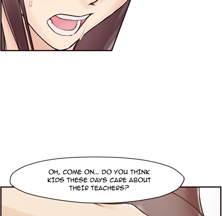 Hidden Past Chapter 2 image 98