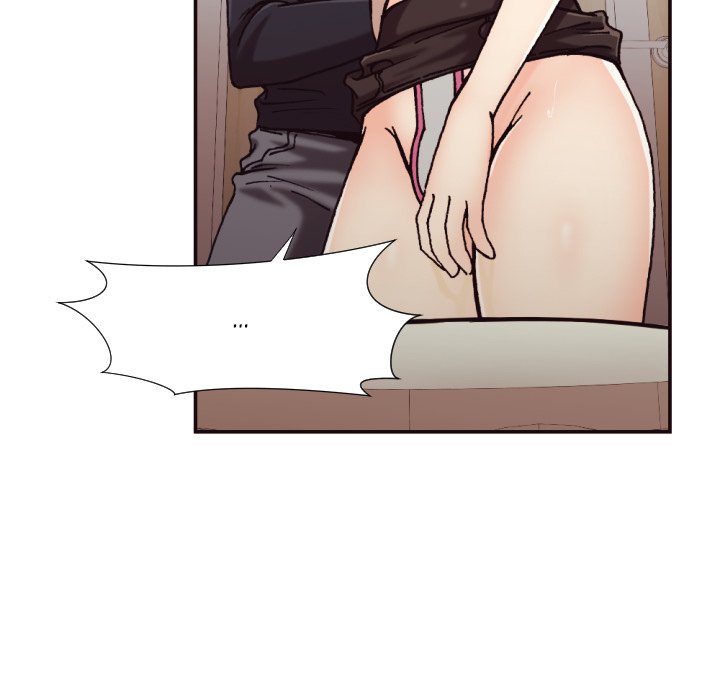 Hidden Past Chapter 20 image 20