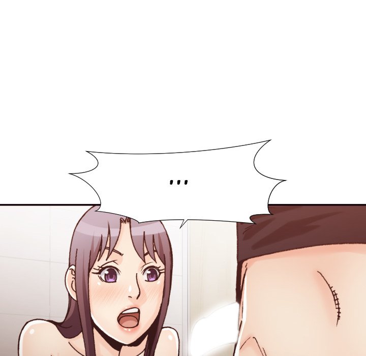 Hidden Past Chapter 20 image 28