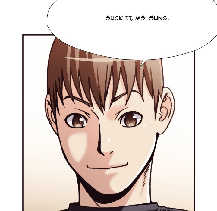 Hidden Past Chapter 20 image 30