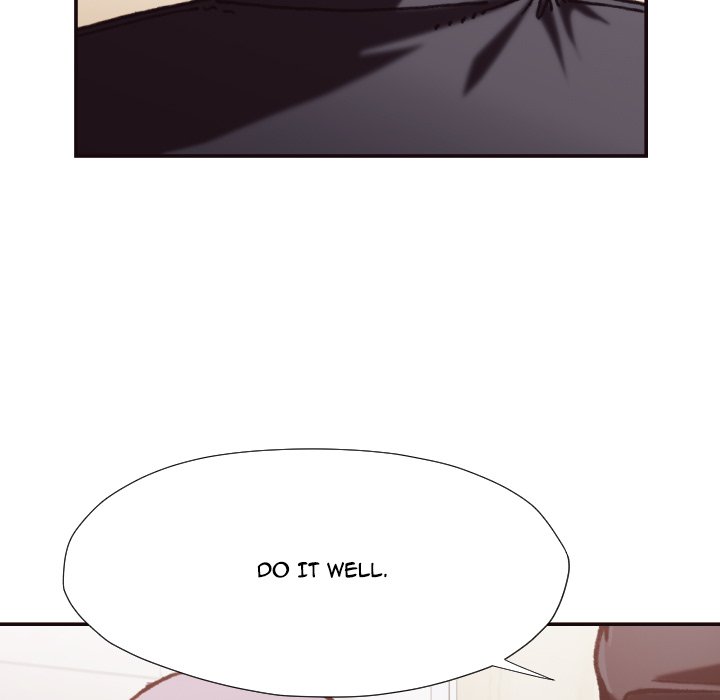 Hidden Past Chapter 20 image 31