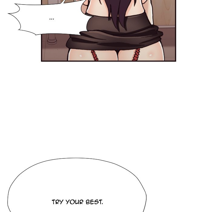 Hidden Past Chapter 20 image 35