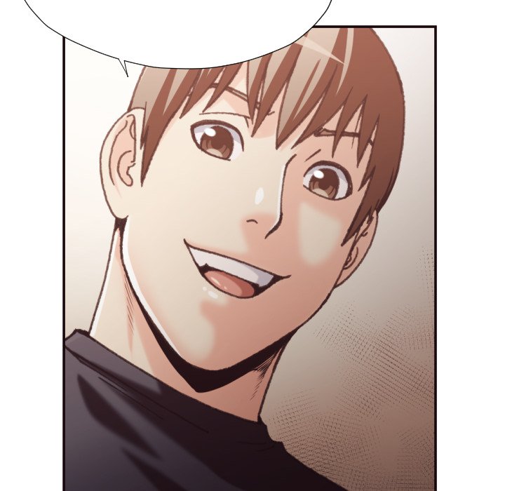 Hidden Past Chapter 20 image 36