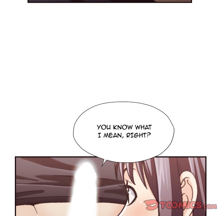 Hidden Past Chapter 20 image 37