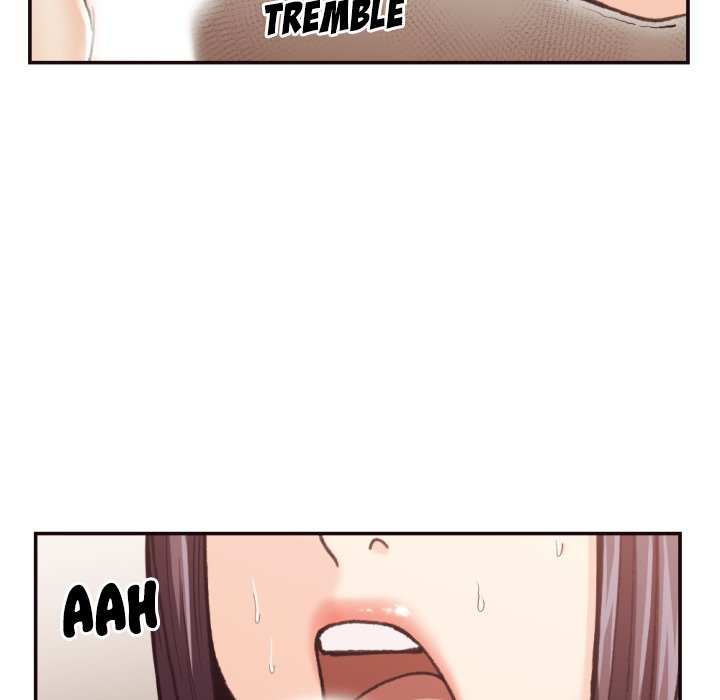 Hidden Past Chapter 20 image 43