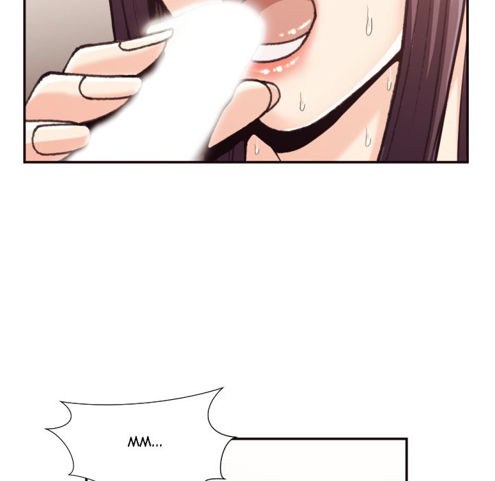 Hidden Past Chapter 20 image 44