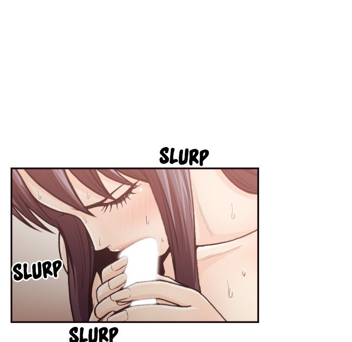 Hidden Past Chapter 20 image 46